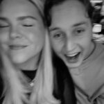 Johanna Nordström Instagram - 🫶🏻