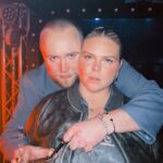 Johanna Nordström Instagram - omg!!!! nytt avsnitt av podden ute!!! d har alltså lekts både det ena o det andra realityprogrammet under påsklunch!! jag e sån jävla morsa!!! idoljuryn!! el ja knappt? allt e vad de e !! trevlig lyssning! finns överallt puss