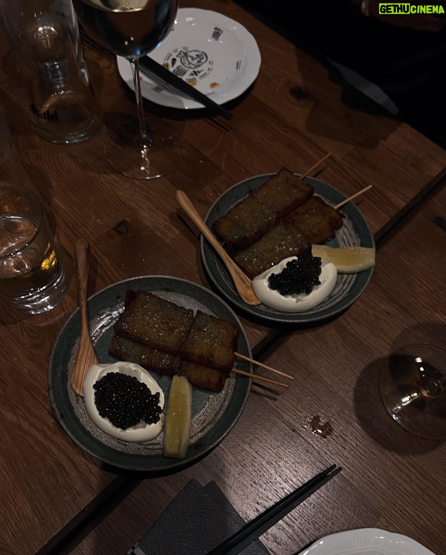 Johanna Nordström Instagram - hejhej dagboken !