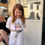 Johanna Nordström Instagram – personer o saker ja tkr om !!!