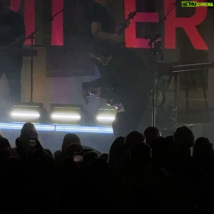 Johanna Nordström Instagram - firar 12 år i år!!!