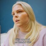 Johanna Nordström Instagram – ALLA SKA MED!! ses snart 🥰🥰🥰