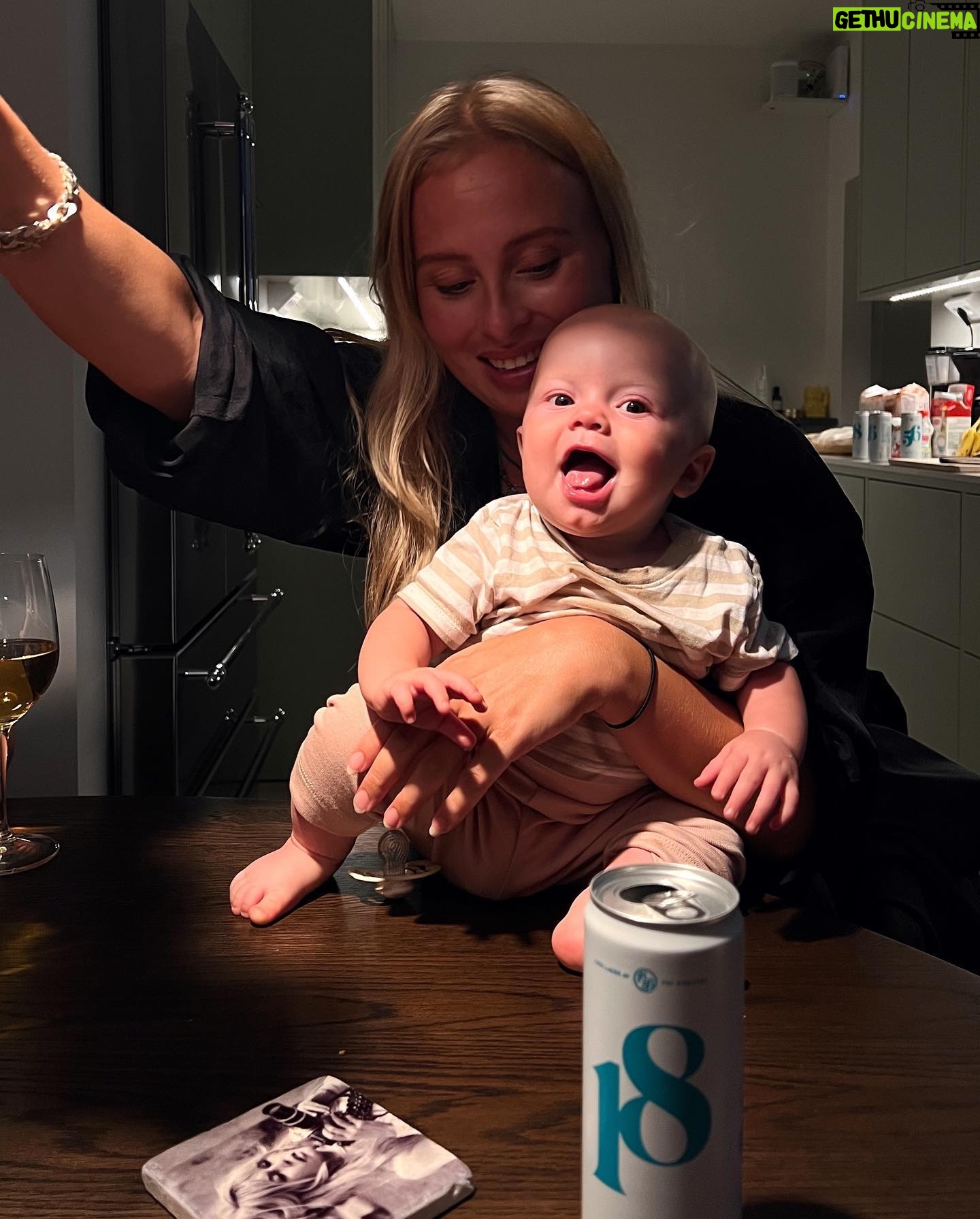 Johanna Nordström Instagram - hejhej dagboken !