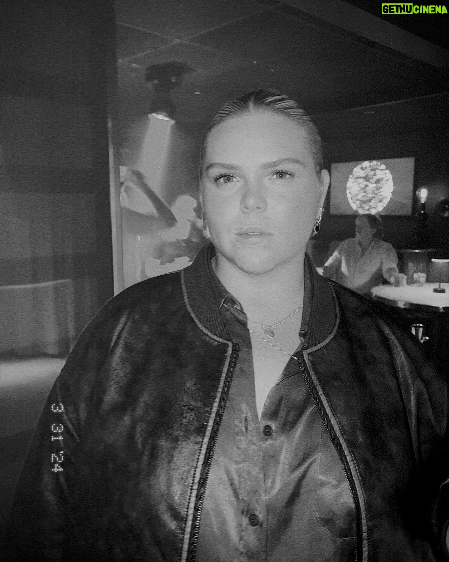 Johanna Nordström Instagram - golden hits memoarer