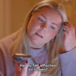 Johanna Nordström Instagram – 😏😏😏 ses snart
