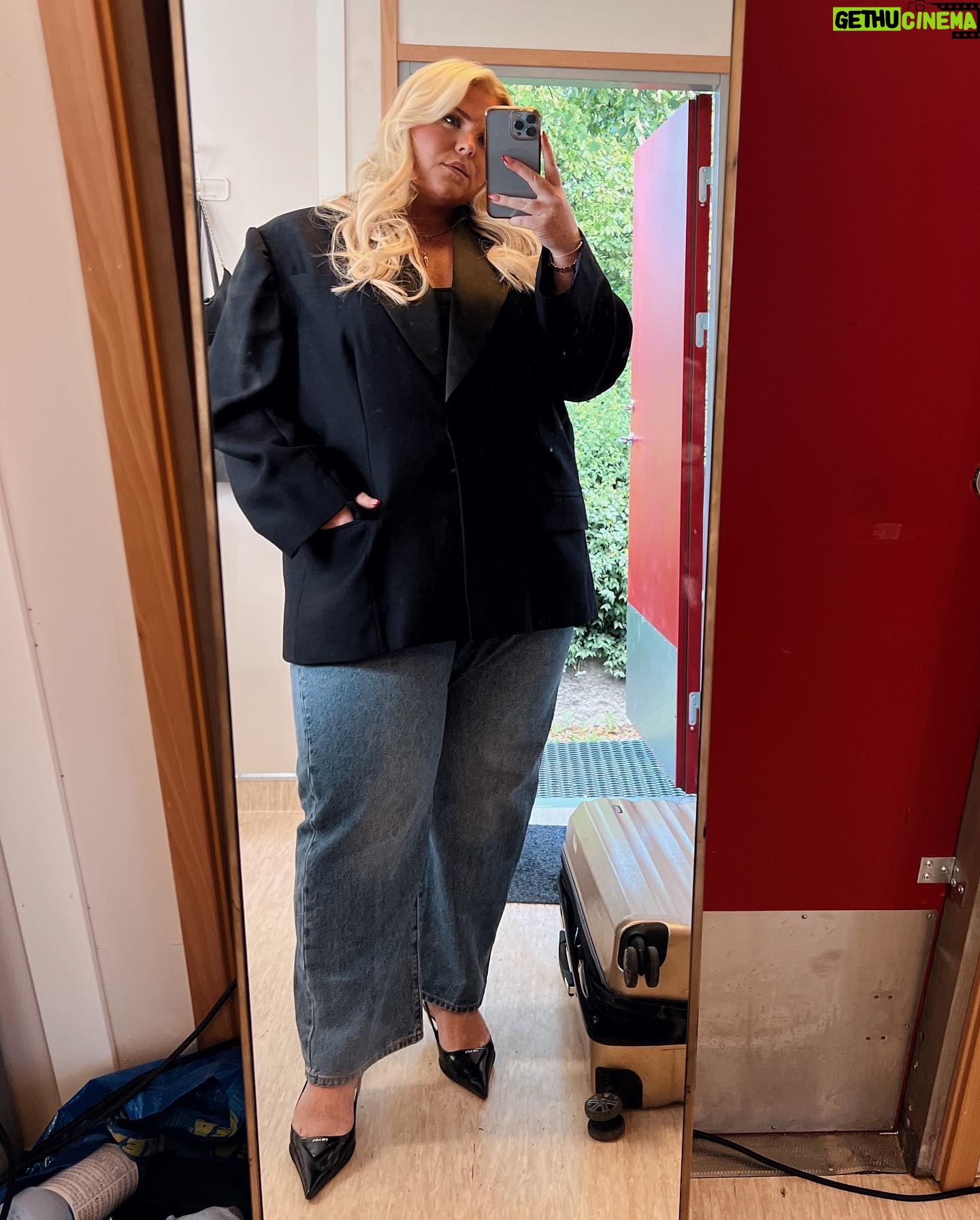 Johanna Nordström Instagram - hejhej dagboken !
