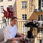 Johanna Nordström Instagram – personer o saker ja tkr om !!!