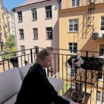 Johanna Nordström Instagram – personer o saker ja tkr om !!!