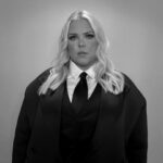 Johanna Nordström Instagram – 🤝obsessed av den här looken

@stylebyseb @josefingrotenfelt @facebyf