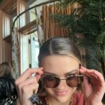 Johnna Dias-Watson Instagram - New York ur crazy I love you and I need sleep!