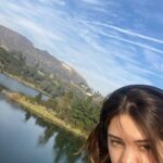 Johnna Dias-Watson Instagram -