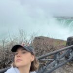 Johnna Dias-Watson Instagram - cliff bar strikes again!