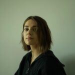 Johnna Dias-Watson Instagram - I think in terms of writing, it is such a vulnerable experience, putting your own work out there that you've created." - Johnna Dias-Watson. Read our full interview with Johnna by clicking the link in our story! . . . . #johnnadiaswatson #edinburghfringe #edinburghfringefestival #hotashell