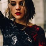 Johnna Dias-Watson Instagram - New York ur crazy I love you and I need sleep!