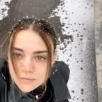 Johnna Dias-Watson Instagram - HAPPY SPRING
