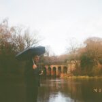 Johnna Dias-Watson Instagram – I am artsy and very very cool