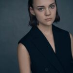 Johnna Dias-Watson Instagram - mr steal ur girl . 📸 @michaelshelford
