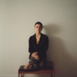 Johnna Dias-Watson Instagram – a while ago on film with @jakestwrt 🤍📸🎞️