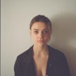 Johnna Dias-Watson Instagram – a while ago on film with @jakestwrt 🤍📸🎞️