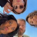 Johnna Dias-Watson Instagram – Pinch of Portugal out April 22nd (THIS SATURDAY) on the hallmark channel!!