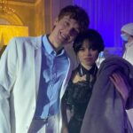 Johnna Dias-Watson Instagram - the pigeon