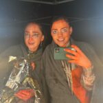 Johnna Dias-Watson Instagram - the pigeon