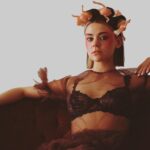 Johnna Dias-Watson Instagram – part 2
.
.
.
creative director: @sippycuppx
shot by: @filmwavecherry
photographer: @andrew.rfc @filmwavecherry
stylist: @kassi.reyna
hair and makeup: @tabslookbook // asst. @julesbellaa
pa’s (and models): @hazelabramson @hannahqinofficial @princesspukeit