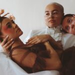 Johnna Dias-Watson Instagram – part 2 
.
.
.
creative director: @sippycuppx 
shot by: @filmwavecherry 
photographer: @andrew.rfc @filmwavecherry 
stylist: @kassi.reyna 
hair and makeup: @tabslookbook // asst. @julesbellaa 
pa’s (and models): @hazelabramson @hannahqinofficial @princesspukeit