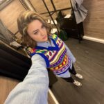 Johnna Dias-Watson Instagram - sitting on the floor making this post and wondering how you all chose 10 photos?!?! i actually sort of love you 2023, bye bye❤️