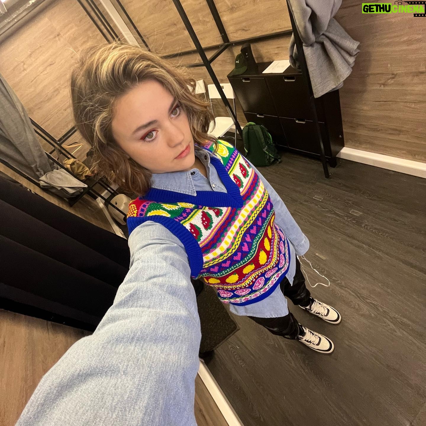 Johnna Dias-Watson Instagram - sitting on the floor making this post and wondering how you all chose 10 photos?!?! i actually sort of love you 2023, bye bye❤️