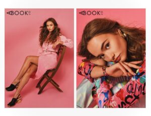 Johnny Sequoyah Instagram - @abookof digital cover🌷

photo & interview @graphicsmetropolis
fashion styling @lil_saigon
hair & make-up @vincentpel