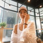 Jojo Goh