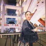 Jojo Goh