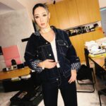 Jojo Goh