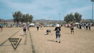 Jona Xiao Instagram - @jonaxiao with the 🎯 @killab_3 wait till the end… 
.
Enjoy the GAME. 
.
🎥 @hollywoodjayyp 

#football #ball #pass #footballgame #footballseason #footballgames #sony #sonya6300 #sonyalpha#athelte #nflflag#flagfootball#gridiron#footballhighlights #tocholibre #tochomx  #tochito #tocho#footballplayer