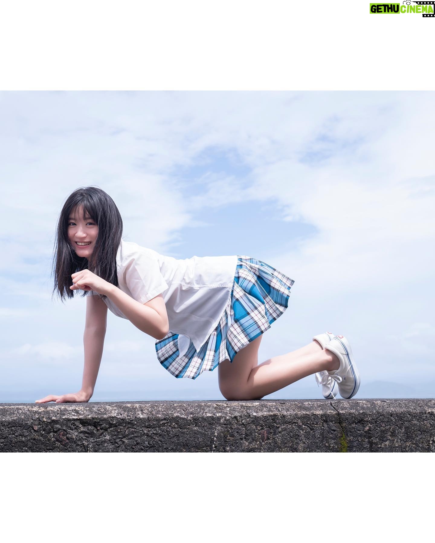 Jonishi Rei - 16.1K Likes - 2020.11.25
๐๐ป ใไธ่ฅฟๆใใกใผในใๅ็้ใ๐ป๐
ใชใใจ๏ผ
็งใไธ่ฅฟๆใฎ
1stๅ็้ใใ็บๅฃฒๆฑบๅฎใใพใใโผ๏ธโผ๏ธ
โ
โ
ๅฐๅ
ๆป่ณ็ใใใฃใใใใ
ๅคง้ช๏ผ้นฟๅ
ๅณถ๏ผ๏ผ
ใใใใชๅ ดๆใฆใๆฎๅฝฑใใพใใ๐
โ
โ
โ
ๆฌๅฝใซใใใฃใจใใใฃใจ
ใใใคใๅ็้ใใใใใใ๏ผใ
ใจๆใฃใฆใใฆใ18ๆญณใฎ็่ช็ฅญใฆใๅใใฆ
ใใกใณใฎ็ใใใซใไผใใใฆใใใใใใใคใฎใพใซใ
ใไปใฎ่ชๅใฆใๅ็้ใๅบใใใ๏ผใ
ใจๆใใใใซใชใใพใใใ
่ชๅใฎไธญใฆใ1็ชๅคงใใชๅคขใฆใใใใฃใฆ
ใใใฃใฏใใ่ชๅใซใฏ็ก็ใชใฎใใชใ
ใจๅผฑใๆฐๆใกใๆใฃใฆใใพใฃใฆใใๆใใใฃใใฎใฆใใ
ใใใใฆๅฌใใๅ ฑๅใใใใฆใใใใใใใจใใใฆใใ
ๆฌๅฝใซๅนธใใฆใใใ
ๅฟๆดใใฆใใใใใใใกใณใฎ็ใใ
ๆฌๅฝใซๆฌๅฝใซ๏ผใใคใใใใใใใจใใใใใใใพใใฃ
โ
โ
โ
10ไปฃใฎไธ่ฅฟๆใ
ใขใคใใใซใฎใNMB48ใฎไธ่ฅฟๆใ
ๅ็้ใ้ใใฆ็ใใใซใใใใ๏ผ
็ฅใฃใฆใใใใใใใใจใฃใฆใๅฌใใใฆใใโบ๏ธ
ใใฎใทใใฅใจใผใทใงใณใฆใใ
ใใใช้ฐๅฒๆฐใฎใใใใชใฎใ็ใใ๏ผใชใจใใใ
ๅ็้ใฎไธญ่บซใ๏ผ
็งใฎๅคขใใใใผใผใฃใใใ่ฉฐใพใฃใฆใใใฎใฆใ๏ผ
โ
ๅคขใฎไธญใซใๅคขใฃ๏ผ๏ผ๏ผ๐ญ
โ
10ไปฃๆๅพใใใ
ไปใพใฆใใฎใใผใกใใใ
ใใใใๅคงไบบใซใชใ็งใใใใฃใจ่ฆๅฎใฃใฆใใฆใใใใใ๐
โ
โ
ๆฌๆฅใใๅ็้ใฎๅ
ฌๅผTwitterใขใซใฆใณใใ
๐๐@rechan_first
้่จญใใใพใใ๏ผ๏ผ
โ
ใฟใชใใใใใฒใ
ใใงใใฏใใใฉใญใผ๏ผ
่ฆใคใใใผใกใใใใใใใ้กใใใพใโบ๏ธโก
โ
โ
โ
โ
โ
#ไธ่ฅฟๆ
#ไธ่ฅฟๆๅ็้
#ๅ็้