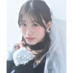 Jonishi Rei Instagram - ⠀ ❤️本日発売❤️ 上西怜 STYLEBOOK【Petite fille 小さい女の子】 （ファッション編） ⠀ ⠀ 皆さん見つけれーちゃんしていただけましたか〜？💭 ⠀ 154cmの私なりの低身長スタイルアップ方程式だったり、ガーリー、大人、ジューシー いろんな私がギュギュッと詰まった私にとってとっても大切な一冊になりました🥰♪ ⠀ いろんな方に見つけれーちゃんしていただけますように😌🧡 ⠀ #NMB48 #上西怜 #STYLEBOOK #スタイルブック #プチフィーユ #petitefille