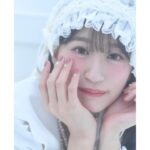 Jonishi Rei Instagram - ⠀ ❤️本日発売❤️ 上西怜 STYLEBOOK【Petite fille 小さい女の子】 （ファッション編） ⠀ ⠀ 皆さん見つけれーちゃんしていただけましたか〜？💭 ⠀ 154cmの私なりの低身長スタイルアップ方程式だったり、ガーリー、大人、ジューシー いろんな私がギュギュッと詰まった私にとってとっても大切な一冊になりました🥰♪ ⠀ いろんな方に見つけれーちゃんしていただけますように😌🧡 ⠀ #NMB48 #上西怜 #STYLEBOOK #スタイルブック #プチフィーユ #petitefille