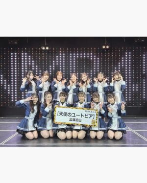 Jonishi Rei Instagram - ⠀
⠀
⠀
表紙争奪バトルしたときのオフショット👙
⠀
⠀
⠀
⠀
#過去pic 
#水着 #グラビア #お団子 #彼女感 #gravure