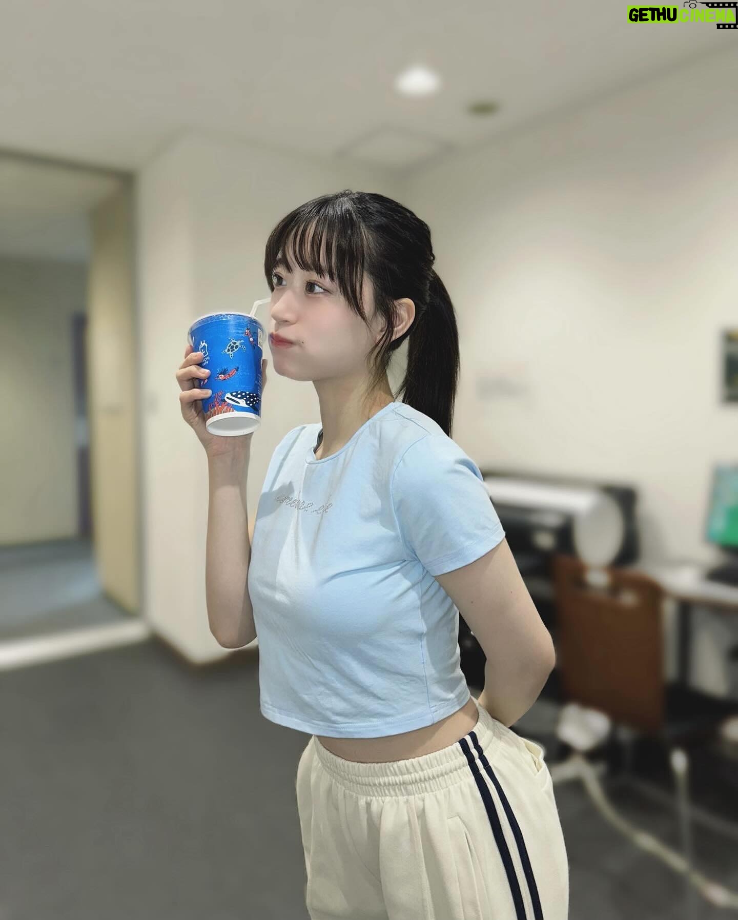 Jonishi Rei - 4.3K Likes - โ
ๆฌๆฅๅๆฅใ่ฟใใพใใ๏ผ
NMB48 ็ด10ๅนดๅใถใใฎใชใชใธใใซๆฐๅ
ฌๆผ
ใ#ๅคฉไฝฟใฎใฆใผใใใขๅ
ฌๆผใ๐ชฝ
#ใใใซใ ใฃใฆๅคฉไฝฟใฏใใๅ
ฌๆผ ใฎในใใผใธใซ็ซใค
ใๅงใกใใใไฝๅบฆใ่ฆใฆในใใผใธใซๆงใใๆใค
ใใฃใใใซใใชใฃใๅ
ฌๆผใ
ใจใฆใใญใฉใญใฉใใฆใใใฎใไปใงใ่ฆใใฆใใพใ๏ผ
NMB48ใซใจใฃใฆใใใกใณใฎ็ใใใซใจใฃใฆใๅคงๅใงๅคงไบใชๅ
ฌๆผใ
ใใใชๅๅคงใใใๅ
ฌๆผใฎ็ฌฌไบใฎใชใชใธใใซๅ
ฌๆผ
ใจใใใใจใงไธๅฎใชๆฐๆใกใใใฃใใฎใงใใใ
ใกใณใใผใฟใใชใงไฝๅบฆใใฌใในใณใใใฆไธใคใฎใใฎใซๅใใฃใฆ้ฒใใงใใใฎใใจใฃใฆใๆฅฝใใใฆ
่ชไฟกใๆใฃใฆ็งใใกใซใใใงใใชใๅ
ฌๆผใ
ไปใฎNMB48ใงใใ่ฆใใใชใๅงฟใใใกใณใฎ็ใใใซ่ฆใฆใใใ ใใใใจใใใในใใผใธใซ็ซใกใพใใโบ๏ธ
ๆฐๆใกใไผใใฃใฆใใใๅฌใใใงใ๐ผ
ใใใฆใๅๆฅใกใณใใผใจใใฆในใใผใธใซ็ซใฆใใใจ
ใจใฆใๅนธใใชๆฐๆใกใงใใฃใฑใใงใ๏ผ
ไปๆฅใจใใๆฅใ่ฆใคใใใผใกใใใใซใใฆใใ ใใ
ใใใใจใใใใใพใใ๐๐ฉต
โ
โ
โ
ใใใฆ๏ผ๏ผ๏ผ
็งใฏใชใใผใตใซๆ้ใจ่ๅฐๆ้ใๅฐใ่ขซใฃใฆใใฆ
ๆฏใๅ
ฅใใซๅๅ ใใใใจใใงใใชใใฃใใฎใงใใใ
ๅ
จๆฒ๏ผ๏ผ๏ผใใใซใใใใขใณใใผใงๅ
ฅใฃใฆใใใฆ
ใใฎใใใใงในใ ใผใบใซๆฏใใ่ถใใใใใใจใใงใใพใใ๏ผ๏ผ
ใใใซใใใใใชใใใฐ็งใฏไปๆฅใจใใๆฅใ่ฟใใใใจใ
ใงใใพใใใงใใ๏ผ
็ดฐใใใกใขใพใงใใฃใใใใฆใใใใ
ๅไบบ็ใซไธ็ทใซ็ทด็ฟใพใงใใฆใใใใ
ๆฌๅฝใซใใใใจใ๐ฑ
โ
โ
ไปใซใใใใใใฎใกใณใใผใใขใณใใผใซๅ
ฅใฃใฆใใใฆใไปๆฅใฎๅ
ฌๆผใฏใใใชใกใณใใผใฟใใชใจใคใใใใใใใฎใงใใใใพใใ
ใฟใใชใใฃใจๅฟ
ใ
็ใใใฎๅคฉไฝฟใซใชใฃใฆ
#ๅคฉไฝฟใฎใฆใผใใใขๅ
ฌๆผ ใซ็พใใพใใ
ๅคฉไฝฟใใกใใคใใใฆใผใใใข
่ฆใคใใใผใกใใใใซใใฆใใ ใใใญ๐ผ๐
ใใคใNMB48ใๅฟๆดใใฆใใ ใใ็ใใ
ๆฌๅฝใซใใใใจใใใใใพใใ
็ใใใใใฃใจใใฃใจๅ
จๅใงNMB48ใๅฅฝใใงใใฆ
ใใ ใใใใใใใพใๅคฉไฝฟใซใชใใใจใใงใใพใใโบ๏ธ
NMB48ใพใ ใพใ ่ตฐใ็ถใใพใ๐โโ๏ธ๐จ
ใใใใใใใใใใ้กใใใพใ๏ผ
โ
โ
โ
โ 