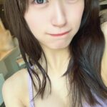 Jonishi Rei Instagram - ⠀ 本日発売「#週刊SPA」さんにて 隅野和奏ちゃん、板垣心和ちゃんの３人で表紙を 飾らせていただきました👙♡ ⠀ ⠀ ⠀ とっても楽しい撮影でした✨ 大人れーちゃんもいます👩🏻 ぜひ、見つけれーちゃんしてくださいっ ⠀ ⠀ ⠀ ⠀ ⠀ #NMB48 #グラビア #gravure #水着