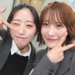 Jonishi Rei Instagram - ⠀ 本日5月28日に23歳になりました🌟 ⠀ ⠀ お仕事でたくさんの方にお祝いしていただき サプライズもたくさんで とっても幸せなお誕生日になりました🥺 ありがとうございました！ ⠀ ⠀ そして、SNSなどでもたくさんのお祝いメッセージ ありがとうございます🥲🩵 幸せな気持ちでいっぱいです！ ⠀ ⠀ ⠀ 23歳も皆さんと一緒に 笑顔いっぱいの一年にできたら嬉しいなと思います☺️ 23歳の上西怜もよろしくお願いします🐰♡
