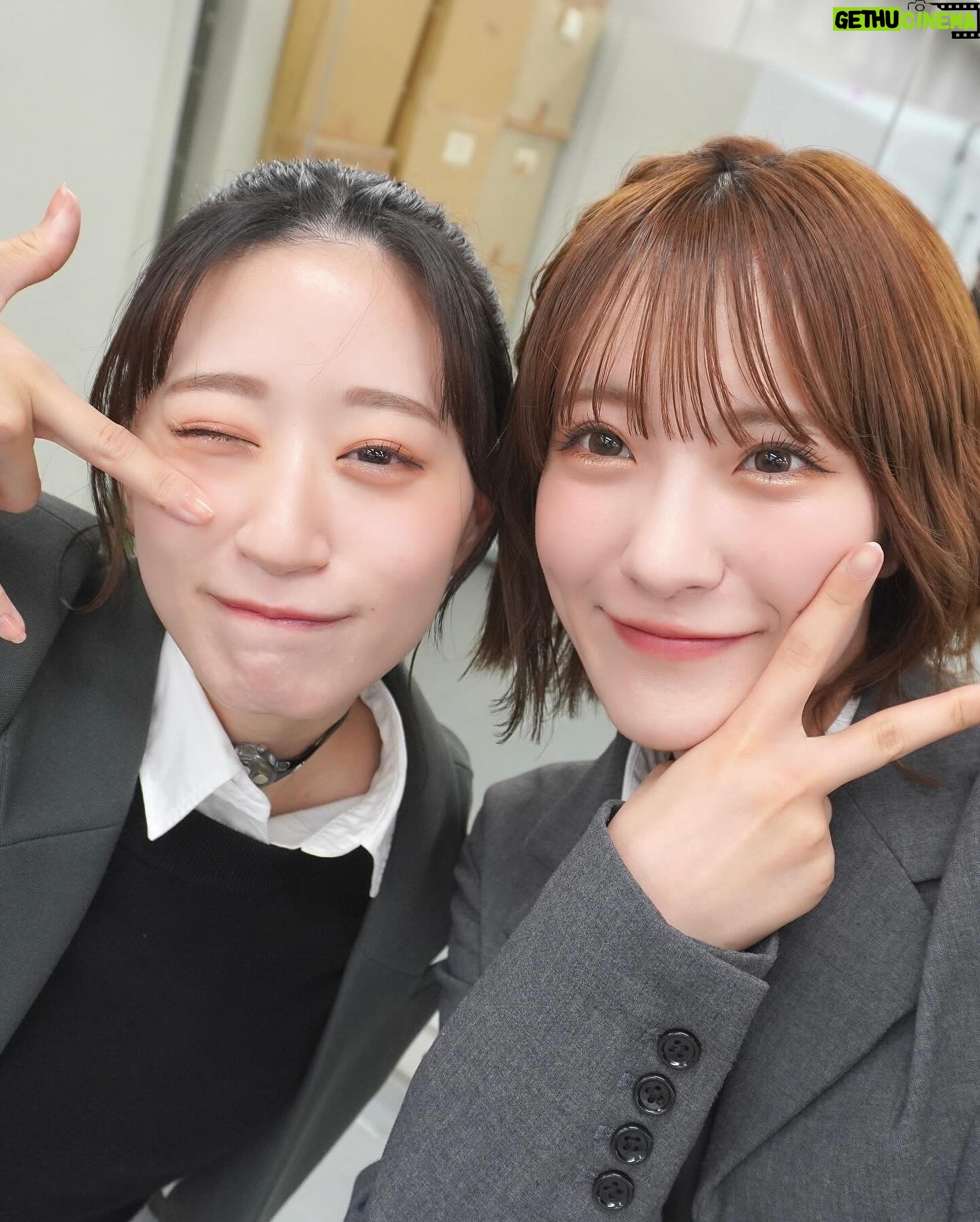 Jonishi Rei Instagram - ⠀ 本日5月28日に23歳になりました🌟 ⠀ ⠀ お仕事でたくさんの方にお祝いしていただき サプライズもたくさんで とっても幸せなお誕生日になりました🥺 ありがとうございました! ⠀ ⠀ そして、SNSなどでもたくさんのお祝いメッセージ ありがとうございます🥲🩵 幸せな気持ちでいっぱいです! ⠀ ⠀ ⠀ 23歳も皆さんと一緒に 笑顔いっぱいの一年にできたら嬉しいなと思います☺️ 23歳の上西怜もよろしくお願いします🐰♡