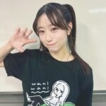 Jonishi Rei Instagram - ⠀ ワニワニ🐊 ⠀ ⠀ ⠀ ⠀ #上西恵 × #ヴィレッジヴァンガード #コラボ #Tシャツ #グッズ #上西姉妹