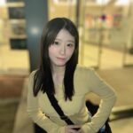 Jonishi Rei Instagram - ⠀ 👩🏻💛💛 ⠀