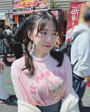 Jonishi Rei Instagram - ⠀
もうすぐ22歳終わるらしい。

#これが愛なのか？ #オフショット