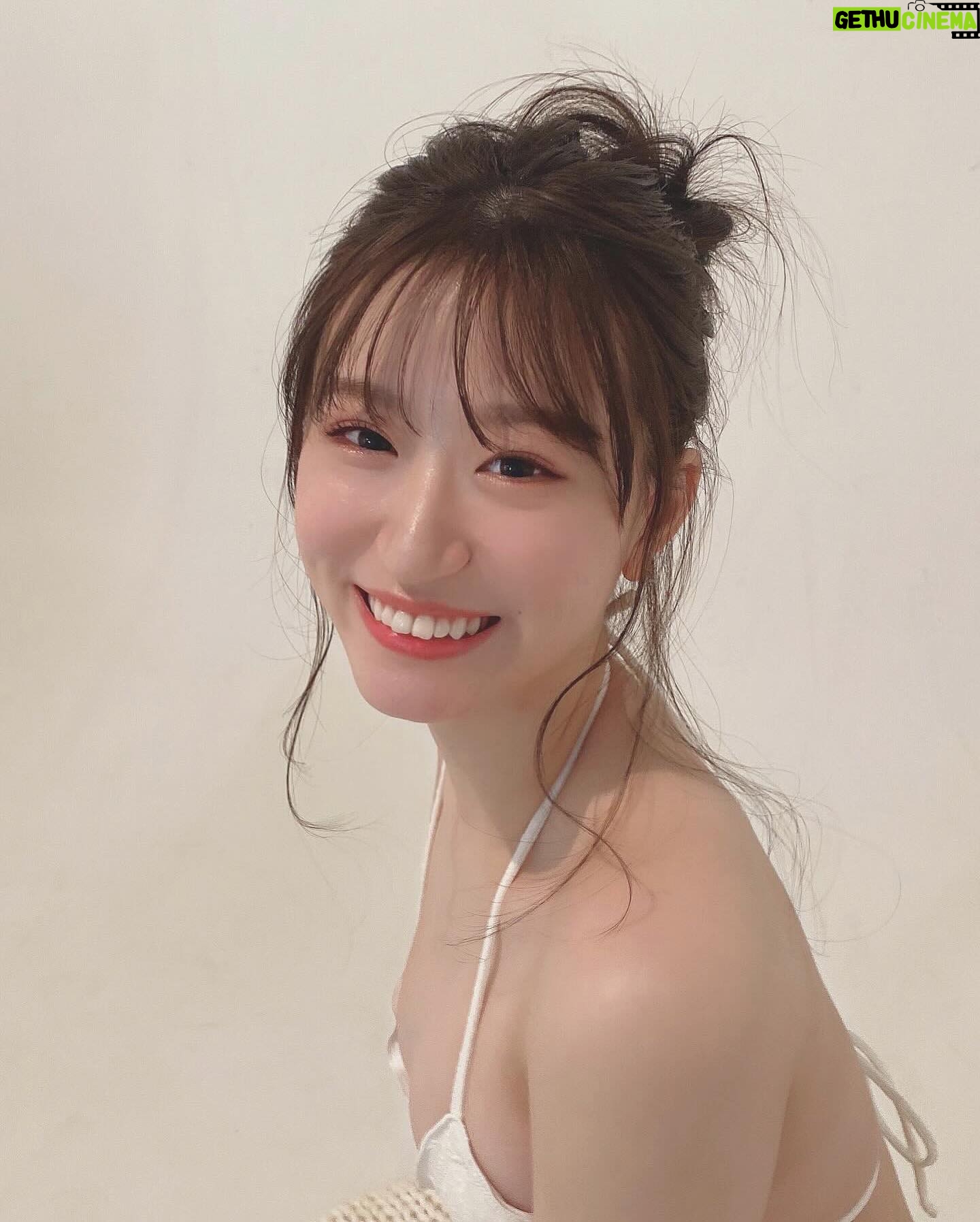 Jonishi Rei - 4.7K Likes - โ
โ
่ฆใคใใใผใกใใใใฆใใใพใใใ๏ผ๐ฉต
โ
โ
#Joshin ใจ Jonishi ใฎJ๐