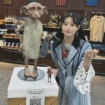 Jonishi Rei Instagram - ⠀ #大阪コミコン2024 3日間ありがとうございました🦸‍♂️🌟 ⠀ 昨年に引き続き今年もPR大使を務めさせていただき そして、NMB48でライブまでさせていただき 幸せすぎる3日間でした！ ⠀ 今年もクオリティーが高いコスプレ、とってもかわいいグッズ、 イベント、食べ物、いろんなブース 盛りだくさんでとっても楽しく そして、皆さんの作品への熱い想いに とても温かい気持ちになりました😌 ⠀ ⠀ 3日間素敵な時間をありがとうございました！ ⠀ ⠀ ⠀ ⠀
