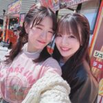 Jonishi Rei Instagram - ⠀ #大阪コミコン2024 3日間ありがとうございました🦸‍♂️🌟 ⠀ 昨年に引き続き今年もPR大使を務めさせていただき そして、NMB48でライブまでさせていただき 幸せすぎる3日間でした！ ⠀ 今年もクオリティーが高いコスプレ、とってもかわいいグッズ、 イベント、食べ物、いろんなブース 盛りだくさんでとっても楽しく そして、皆さんの作品への熱い想いに とても温かい気持ちになりました😌 ⠀ ⠀ 3日間素敵な時間をありがとうございました！ ⠀ ⠀ ⠀ ⠀