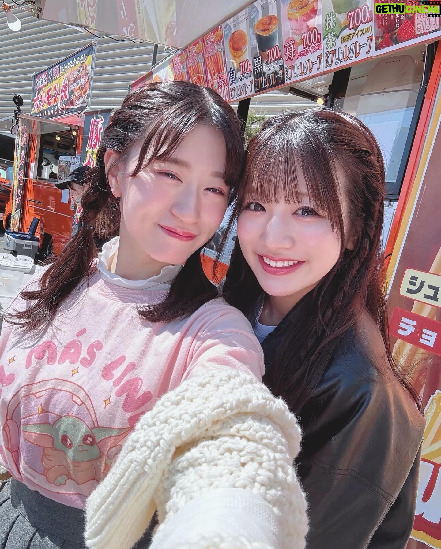 Jonishi Rei Instagram - ⠀ #大阪コミコン2024 3日間ありがとうございました🦸♂️🌟 ⠀ 昨年に引き続き今年もPR大使を務めさせていただき そして、NMB48でライブまでさせていただき 幸せすぎる3日間でした! ⠀ 今年もクオリティーが高いコスプレ、とってもかわいいグッズ、 イベント、食べ物、いろんなブース 盛りだくさんでとっても楽しく そして、皆さんの作品への熱い想いに とても温かい気持ちになりました😌 ⠀ ⠀ 3日間素敵な時間をありがとうございました! ⠀ ⠀ ⠀ ⠀